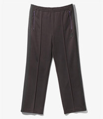 Needles Multi‑Stripe Straight‑Leg Track Pants