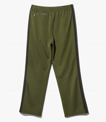 Needles Multi‑Stripe Straight‑Leg Track Pants