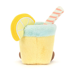 Jellycat Amuseables Lemonade 12cm