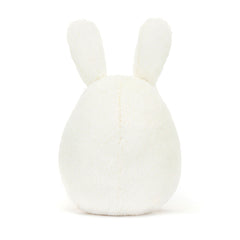 Jellycat Amuseables Bunny Egg 11cm