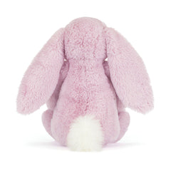 Jellycat Thistlepop Blossom Luxe Bunny Original (Medium) 31cm