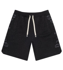 Godspeed Courtside VVS Shorts Stealth