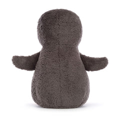 Jellycat Peanut Penguin Really Big 46cm
