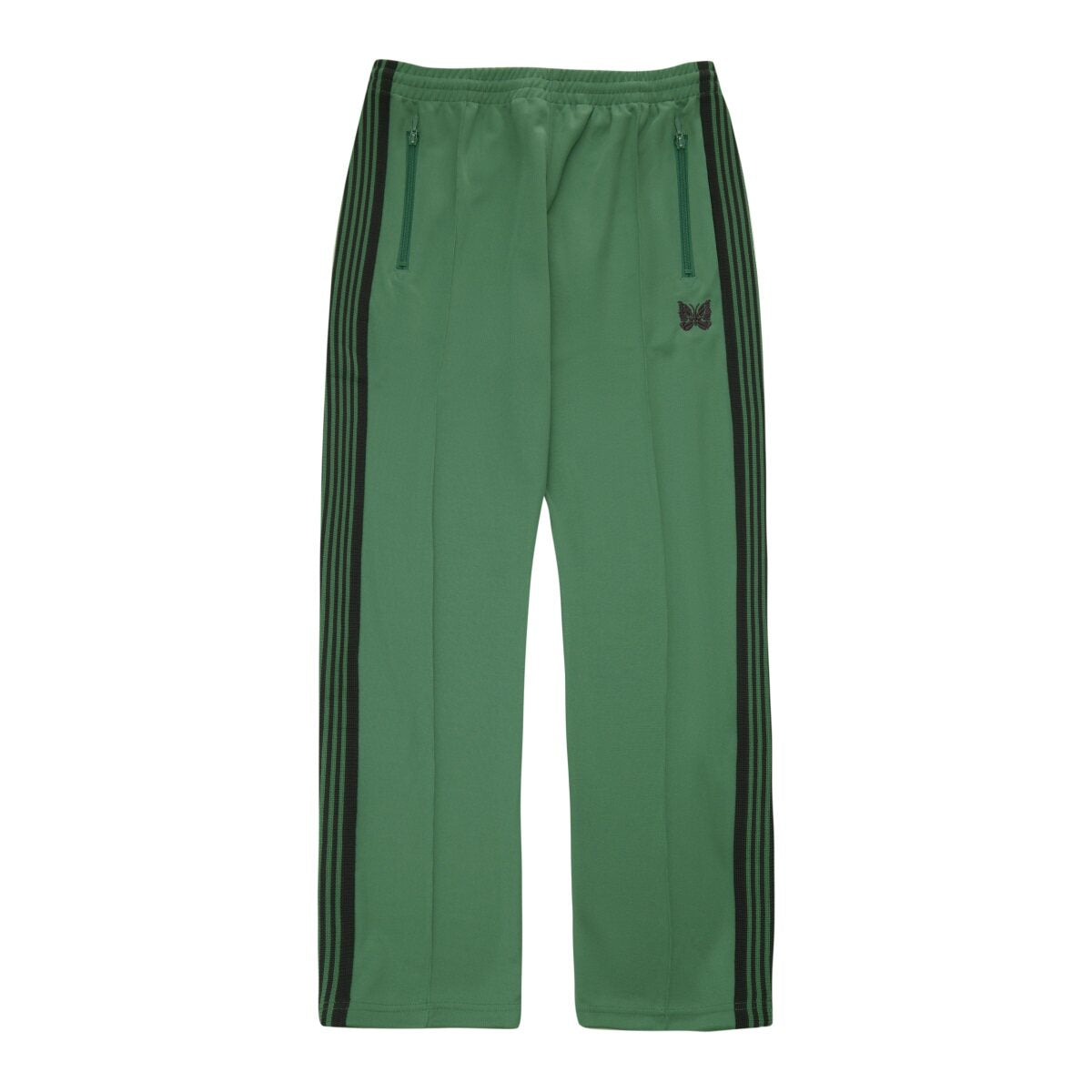Needles Multi‑Stripe Track Pants