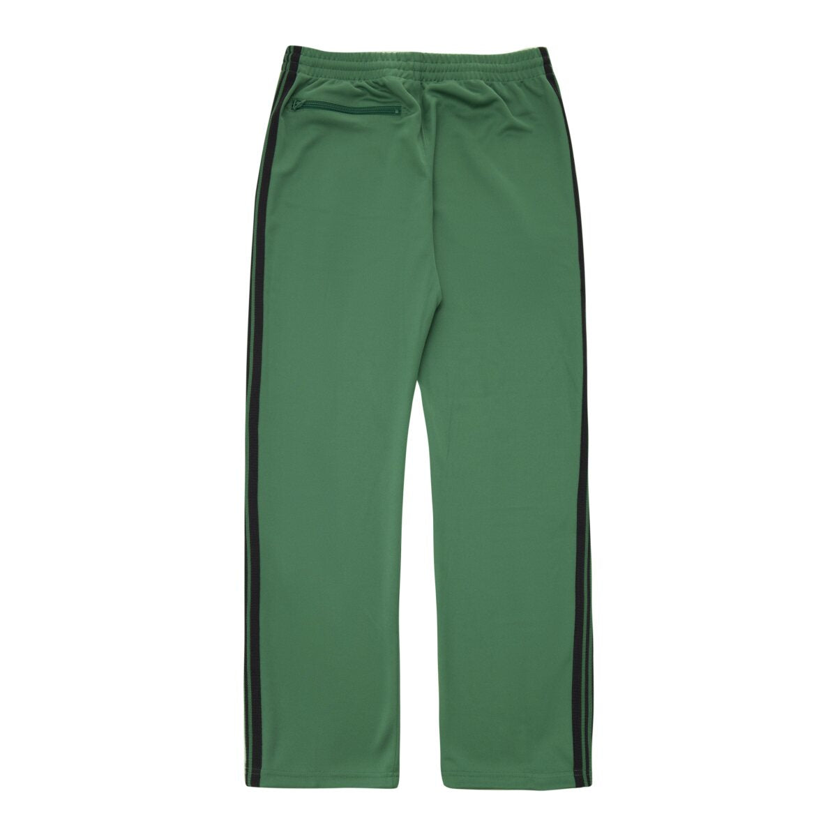 Needles Multi‑Stripe Track Pants