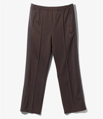 Needles Multi‑Stripe Straight‑Leg Track Pants