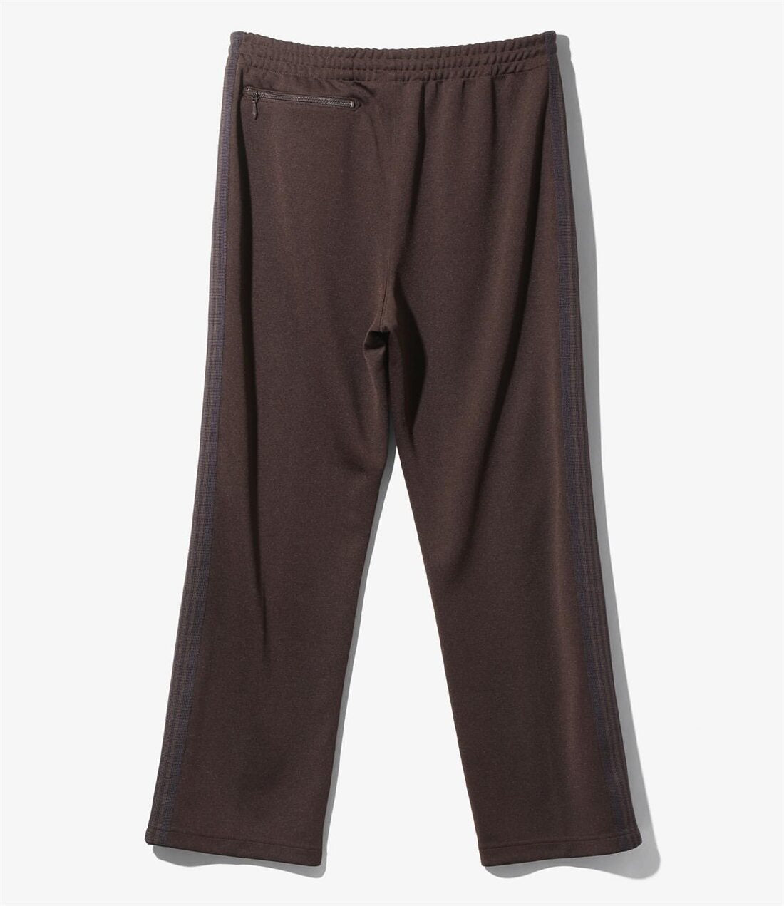 Needles Multi‑Stripe Straight‑Leg Track Pants