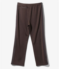 Needles Multi‑Stripe Straight‑Leg Track Pants