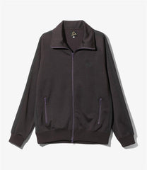 Needles Multi‑Stripe Zip‑Up Track Jacket