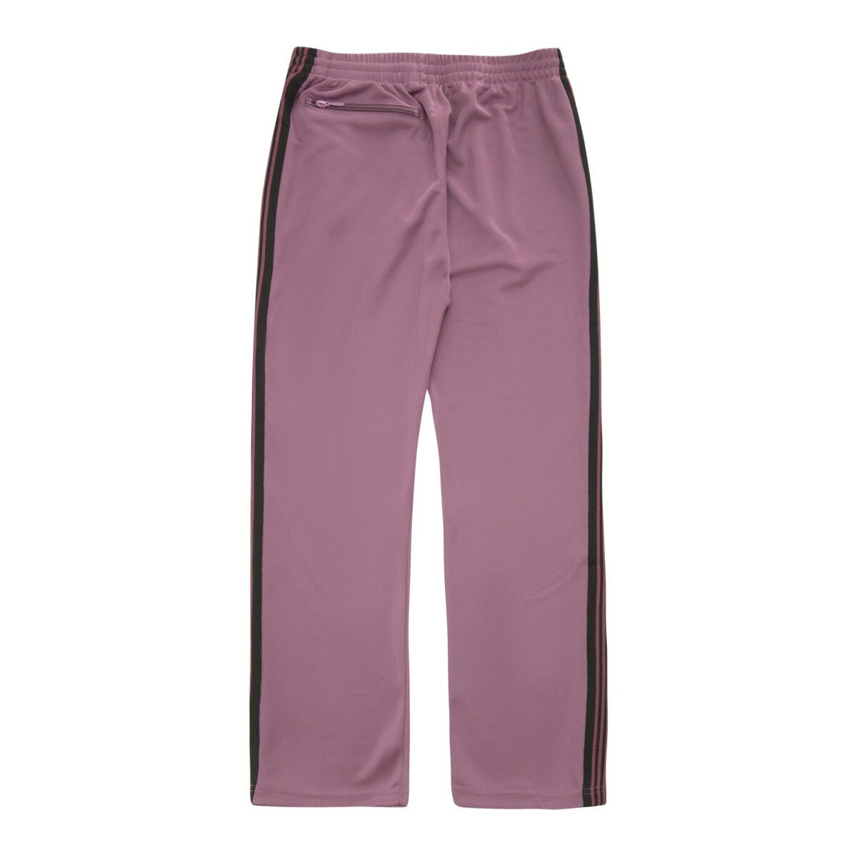 Needles Multi‑Stripe Track Pants