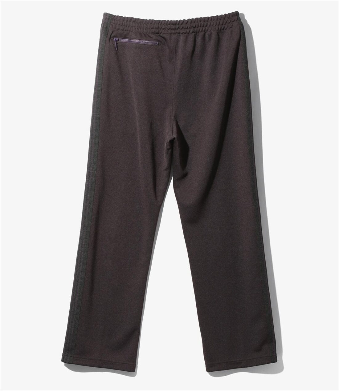 Needles Multi‑Stripe Straight‑Leg Track Pants