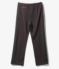 Needles Multi‑Stripe Straight‑Leg Track Pants