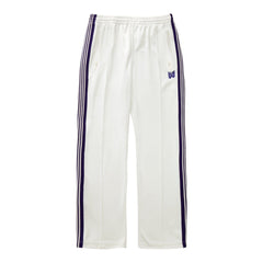 Needles Multi‑Stripe Track Pants