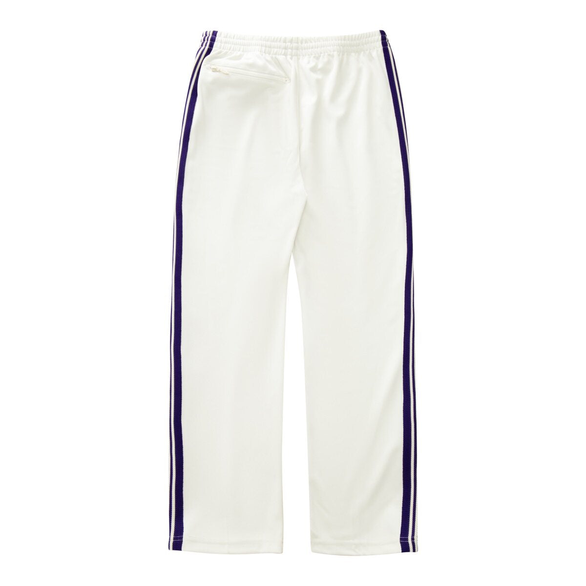 Needles Multi‑Stripe Track Pants