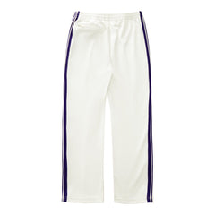 Needles Multi‑Stripe Track Pants
