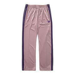 Needles Multi‑Stripe Track Pants