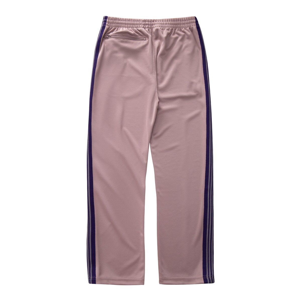 Needles Multi‑Stripe Track Pants
