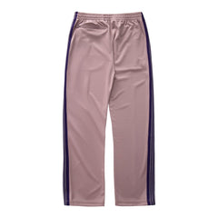 Needles Multi‑Stripe Track Pants