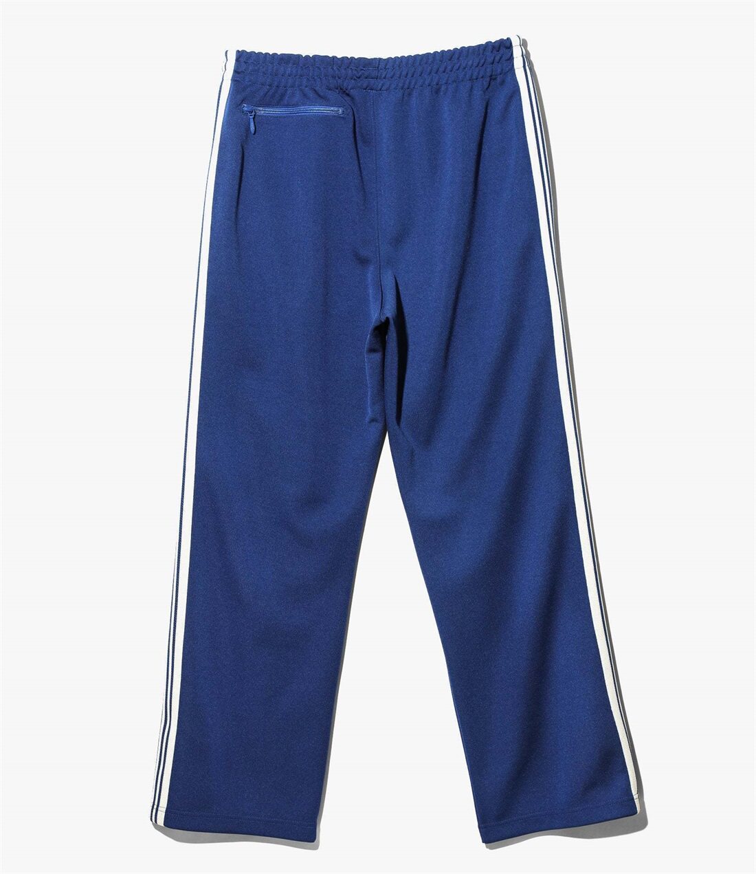 Needles Multi‑Stripe Straight‑Leg Track Pants