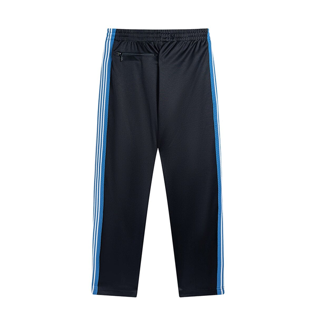 Needles Multi‑Stripe Track Pants