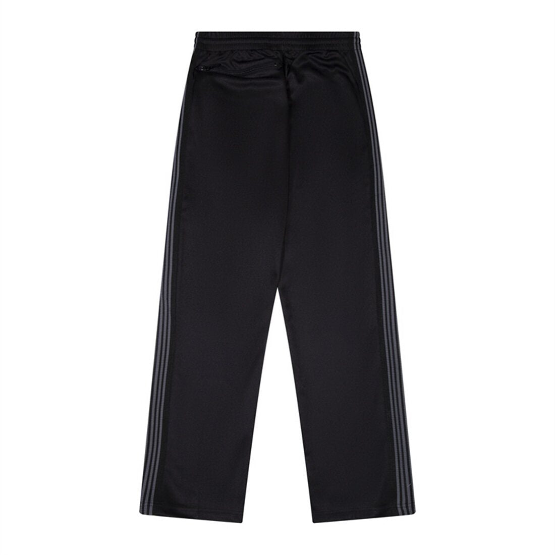 Needles Multi‑Stripe Straight‑Leg Track Pants