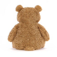 Jellycat Bartholomew Bear Medium 26cm