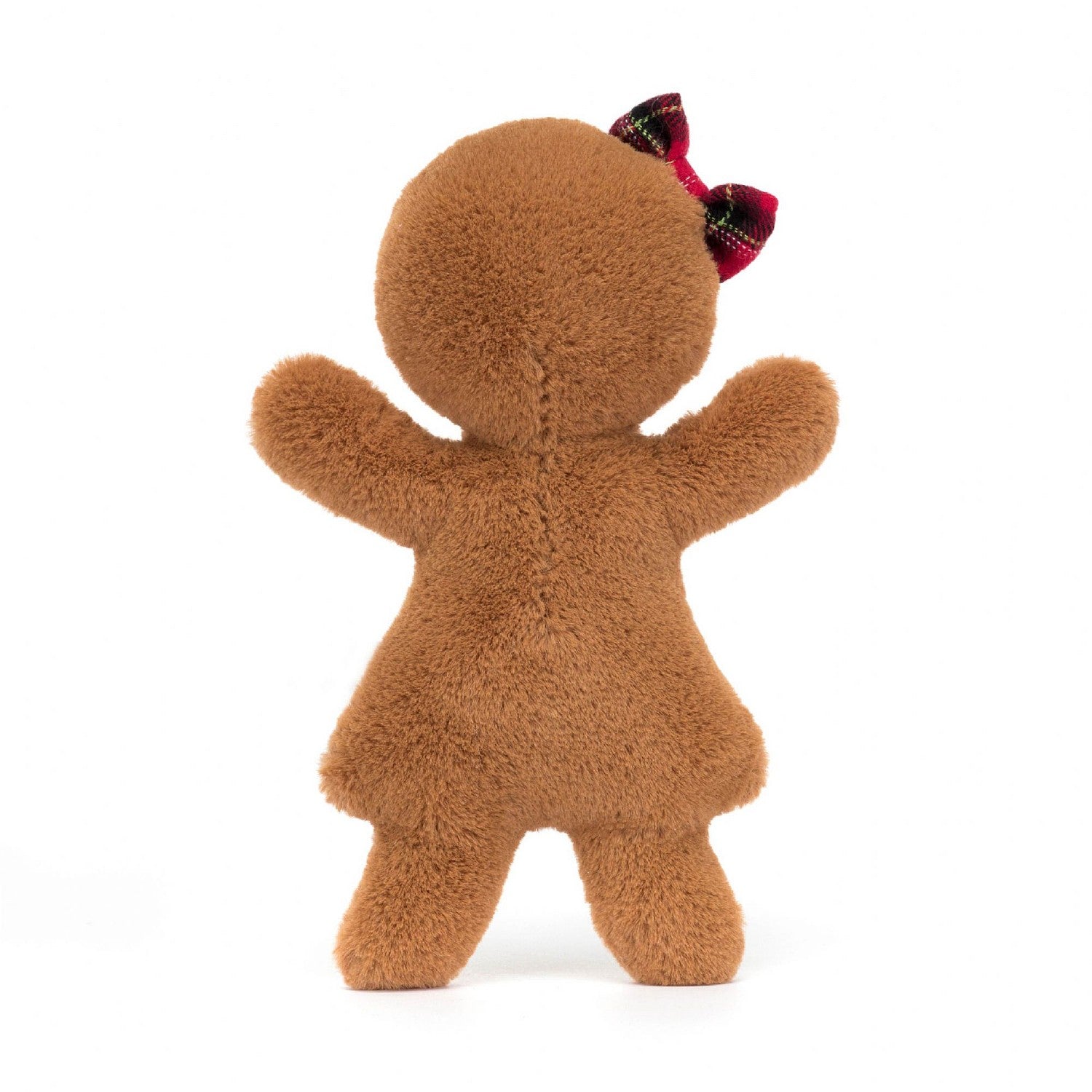 Jellycat Jolly Gingerbread Ruby Small 18cm